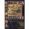 Fimfárum 1. - DVD