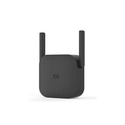 Repeater WiFi XIAOMI MI WIFI REPEATER PRO