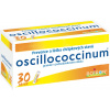 Oscillococcinum por.gra. 30 x 1 g