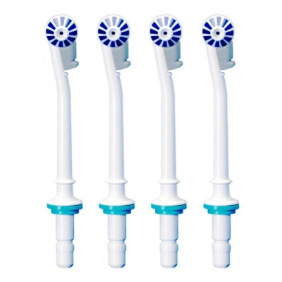 Oral-B ED 17-4 4 ks