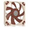 Noctua ventilátor NF-A12x15-PWM / 120 mm / výška 15mm / PWM - Noctua NF-A12x15-PWM