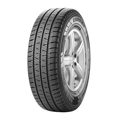 195/65R16 C 104/102T Carrier Winter PIRELLI