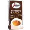 Espresso Casa zrnková Káva 1 kg Segafredo