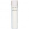 Shiseido Péče o obličej Cleansing & Makeup Remover Instant Eye & Lip Makeup Remover 125 ml