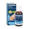 Exoderil 10mg/ml drm.sol.1x20ml