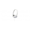 Sony MDR-ZX310 White