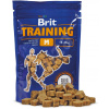 BRIT Training Snack M 200 g