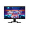 GIGABYTE LCD - 27" Gaming monitor G27Q, 2560x1440, 12M:1, 350cd/m2, 1ms, 2xHDMI, 1xDP, IPS - G27Q