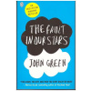 Fault In Our Stars – John Green