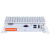 LOCOSYS RTK-M300 L1+L5 Dual-frekvenční a multi-konstelační RTK