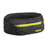 CamelBak Ultra Belt Black-yellow běžecký pás/ledvinka - M/L