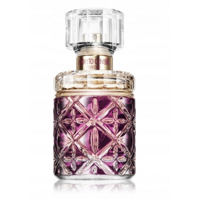 Roberto Cavalli Florence 30 ml parfémovaná voda žena EDP