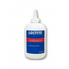 Loctite 496 500g vteřinové lepidlo