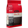 Acana Dog Classic Red 2kg