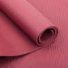 Bodhi Yoga Bodhi Asana mat jóga podložka 183 x 60 cm x 4,5 mm Barva: červená