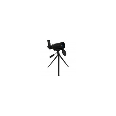 Hvězdářský dalekohled Omegon Maksutov MightyMak 60
