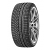 MICHELIN PILOT ALPIN PA4 ZP 225/45 R18 95V – záruka 5 let