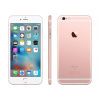 Apple iPhone 6S Plus 128GB - Rose Gold