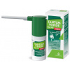 TANTUM VERDE SPRAY FORTE orm spr 15ml 0.30%