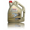 Castrol EDGE Titanium FST Turbo Diesel 5W-40, 5l