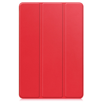 Pouzdro TVC Folio pro Xiaomi Redmi Pad SE Barva: Červená