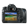Tvrzené sklo pro digitální fotoaparát Canon EOS 70D EOS 77D EOS 80D EOS 90D 4566