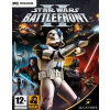 STAR WARS Battlefront 2