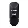 Canon WFT-E9B wireless file transmitter - bezdrátový přenašeč dat 3830C003
