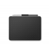 Wacom One pen tablet small - Wacom One S