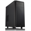 Fractal Design Core 2300 FD-CA-CORE-2300-BL