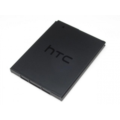 ostatní HTC S890 / BM60100 baterie