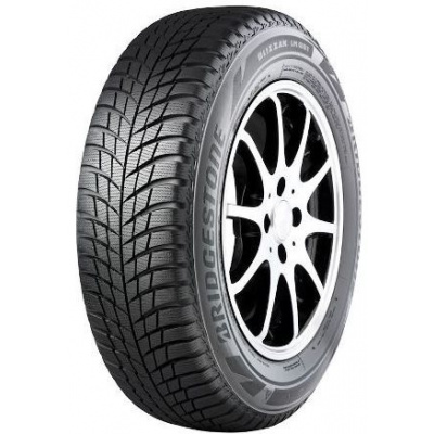 Bridgestone Blizzak LM001 EVO 195/65 R15 91 T