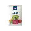 Labeta Lako - směs k nakládání okurek a zeleniny 100 g