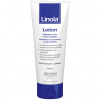 Linola Lotion 200ml