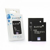 Baterie BlueStar BL-4B Nokia 700mAh Li-Ion (Bulk)