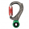 DMM Director Swivel Eye Kwiklock