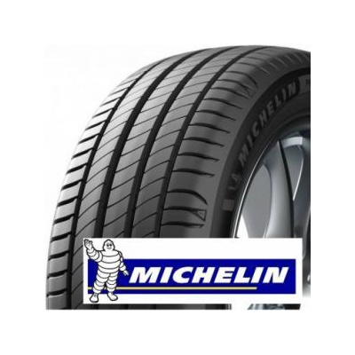 Michelin PRIMACY 4 S1 215/55 R17 94V FR