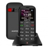 Aligator A720 4G Senior, Black A720B