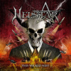 Helstar - This Wicked Nest (2014) (CD)