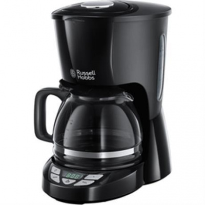 Russell Hobbs 22620-56 KÁVOVAR