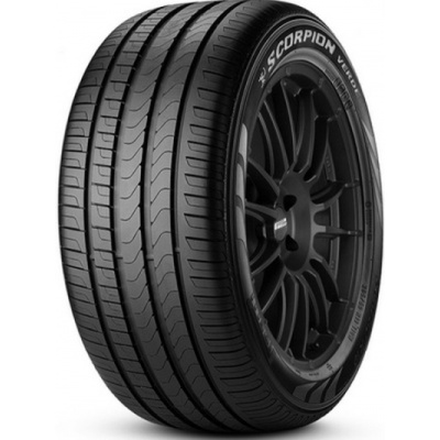 Pirelli Scorpion VERDE 265/45 R20 104Y