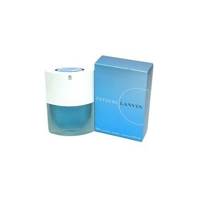 LANVIN Oxygene for Woman parfémovaná voda 75ml