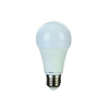 Solight LED žárovka, klasický tvar, 10W, E27, 3000K, 270°, 810lm, WZ505