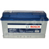 Autobaterie Bosch S4 12V 95Ah 800A 0 092 S40 130