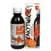 Virde Rakytník sirup 200 ml