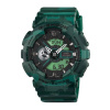 Casio G-Shock GA-110CM-3A