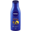 Nivea Q10 Plus Firming zpevňující tělové mléko na suchou pokožku 250 ml