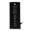 Baterie originální pro Apple iPhone 6