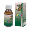 Bambi Symbiflor 100 ml JOALIS