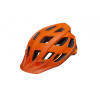 Limar ALBEN MIPS helma (matt orange) Velikost: 53—57